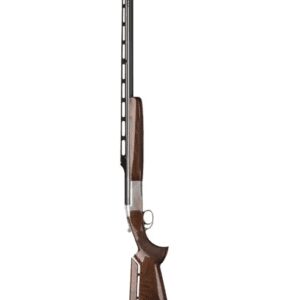 Picture of SFT Advance single barrel shotgun