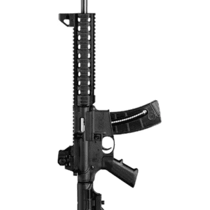 Picture of SFT Intro semi automatic rifle
