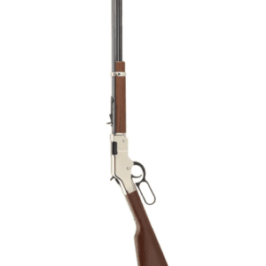 Picture of SFT intro lever action rifle